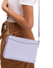 Kate Spade New York Margaux Medium Convertible Crossbody