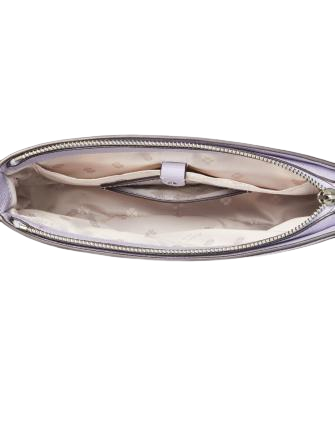 Kate Spade New York Margaux Medium Convertible Crossbody