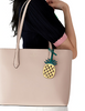 Kate Spade New York Marlee Pineapple Tote