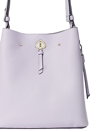 Kate Spade New York Marti Large Bucket Bag