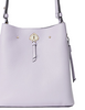 Kate Spade New York Marti Large Bucket Bag