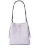 Kate Spade New York Marti Large Bucket Bag
