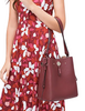 Kate Spade New York Marti Large Bucket Bag