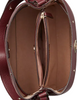 Kate Spade New York Marti Large Bucket Bag