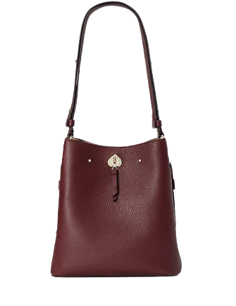Kate Spade New York Marti Large Bucket Bag