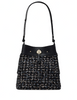 Kate Spade New York Marti Large Bucket Bag