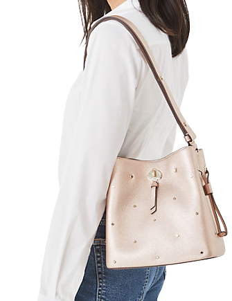 Kate Spade New York Marti Small Bucket