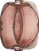 Kate Spade New York Marti Small Bucket