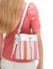 Kate Spade New York Marti Small Bucket Bag
