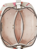 Kate Spade New York Marti Small Bucket Bag