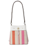Kate Spade New York Marti Small Bucket Bag
