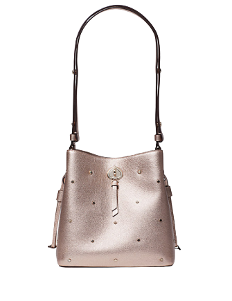 Kate Spade New York Marti Small Bucket