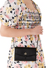Kate Spade New York Marti Wallet Crossbody
