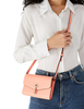 Kate Spade New York Marti Wallet Crossbody