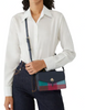 Kate Spade New York Marti Wallet Crossbody