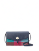 Kate Spade New York Marti Wallet Crossbody