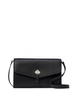 Kate Spade New York Marti Wallet Crossbody