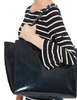Kate Spade New York Mavis Street Glitter Taden Large Tote