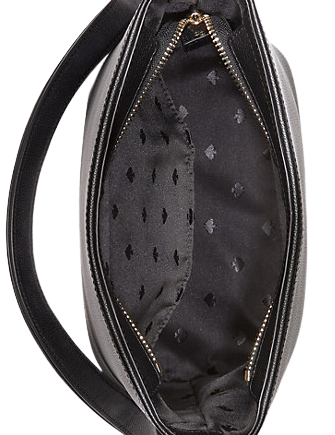 Kate Spade New York Max Duffel Crossbody | Brixton Baker Kate Spade New York Max Duffel Crossbody | Brixton Baker