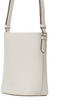 Kate Spade New York Max Duffel Crossbody