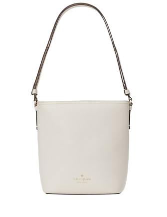 Kate Spade New York Max Duffel Crossbody