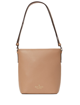Kate Spade New York Max Duffel Crossbody