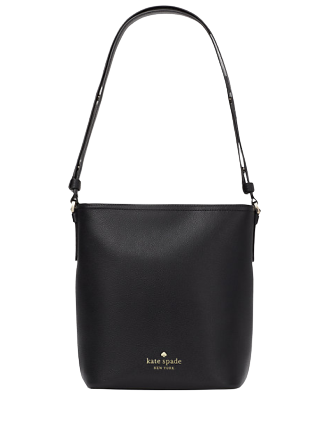Kate Spade New York Max Duffel Crossbody | Brixton Baker Kate Spade New York Max Duffel Crossbody | Brixton Baker