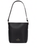 Kate Spade New York Max Duffel Crossbody