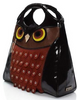 Kate Spade New York Maximillian Maxwell Owl Tote