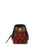 Kate Spade New York Maximillian Minerva Owl Coin Purse