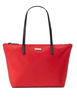 Kate Spade New York May Street Lida Stripe Tote