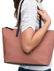 Kate Spade New York May Street Lida Tote