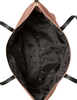 Kate Spade New York May Street Lida Tote