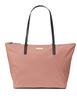 Kate Spade New York May Street Lida Tote