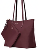 Kate Spade New York Mel Packable Tote
