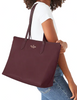 Kate Spade New York Mel Packable Tote
