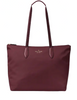 Kate Spade New York Mel Packable Tote