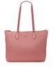 Kate Spade New York Mel Packable Tote