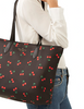 Kate Spade New York Mel Packable Tote