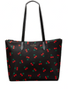 Kate Spade New York Mel Packable Tote