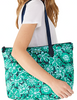 Kate Spade New York Mel Packable Tote