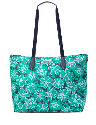 Kate Spade New York Mel Packable Tote