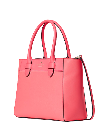 Kate Spade New York Melanie Satchel