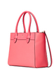 Kate Spade New York Melanie Satchel