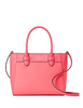 Kate Spade New York Melanie Satchel