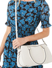 Kate Spade New York Mimi Satchel