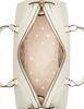 Kate Spade New York Mimi Satchel