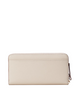 Kate Spade New York Minnie Mouse Ksny x Minnie Mouse Lacey Wallet