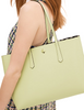 Kate Spade New York Molly Bikini Dot Pop Large Tote