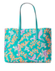 Kate Spade New York Molly Bird Party Large Tote